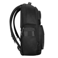 Targus Laptop Bags 15