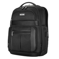 Targus Laptop Bags 15