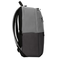 Targus Laptop Bags 15.6” Sagano™ EcoSmart® Travel Backpack - Black