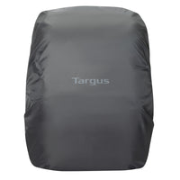 Targus Laptop Bags 15.6” Sagano™ EcoSmart® Travel Backpack - Black
