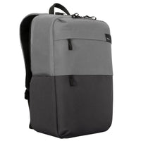 Targus Laptop Bags 15.6” Sagano™ EcoSmart® Travel Backpack - Black