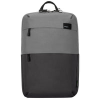 Targus Laptop Bags 15.6” Sagano™ EcoSmart® Travel Backpack - Black