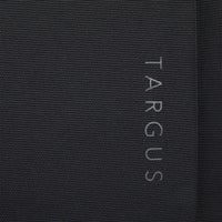 Targus Laptop Bags 15.6” EcoSmart® Mobile Tech Traveler Rolling Backpack - Black TBR040GL 5051794033472