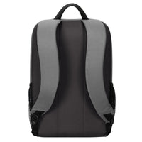Targus Laptop Bags 15.6