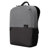 Targus Laptop Bags 15.6