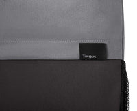 Targus Laptop Bags 15.6