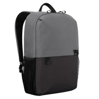 Targus Laptop Bags 15.6