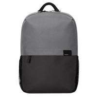 Targus Laptop Bags 15.6
