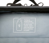 Targus Laptop Bags 15.6