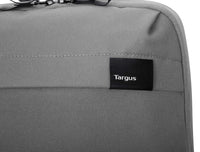 Targus Laptop Bags 15.6