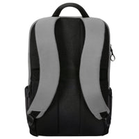 Targus Laptop Bags 15.6