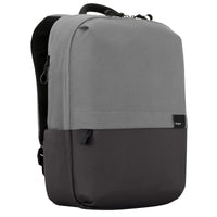 Targus Laptop Bags 15.6