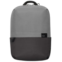Targus Laptop Bags 15.6