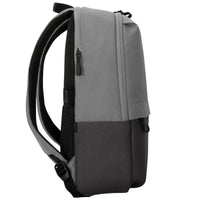 Targus Laptop Bags 15.6
