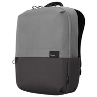 Targus Laptop Bags 15.6