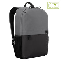Targus Laptop Bags 16
