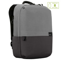 Targus Laptop Bags 16