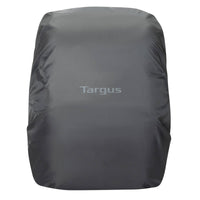 Targus Laptop Bags 16