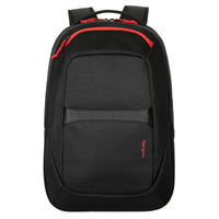 Targus Laptop Bags 17.3” Strike II Gaming Backpack - Black