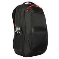 Targus Laptop Bags 17.3” Strike II Gaming Backpack - Black
