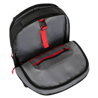 Targus Laptop Bags 17.3” Strike II Gaming Backpack - Black