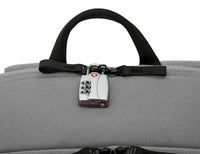 Targus Laptop Bags 16