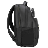 Targus CityGear 14