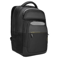 Targus CityGear 14