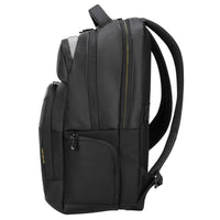 Targus CityGear 14