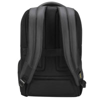 Targus Laptop Bags CityGear 12-14