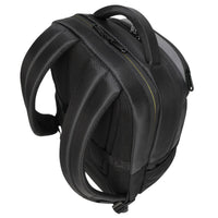 Targus Laptop Bags CityGear 12-14