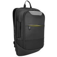 Targus Laptop Bags CityGear 14-15.6