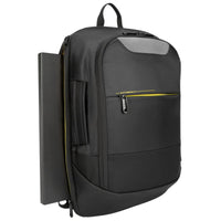Targus Laptop Bags CityGear 14-15.6