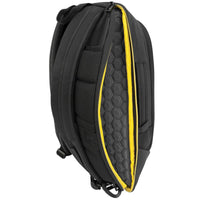 Targus Laptop Bags CityGear 14-15.6
