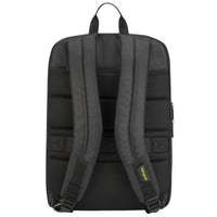 Targus Laptop Bags CityGear 14-15.6