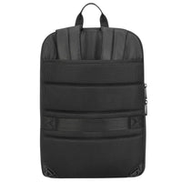 Targus Laptop Bags CityGear 14-15.6