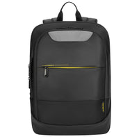 Targus Laptop Bags CityGear 14-15.6