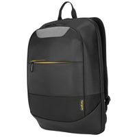 Targus Laptop Bags CityGear 14-15.6