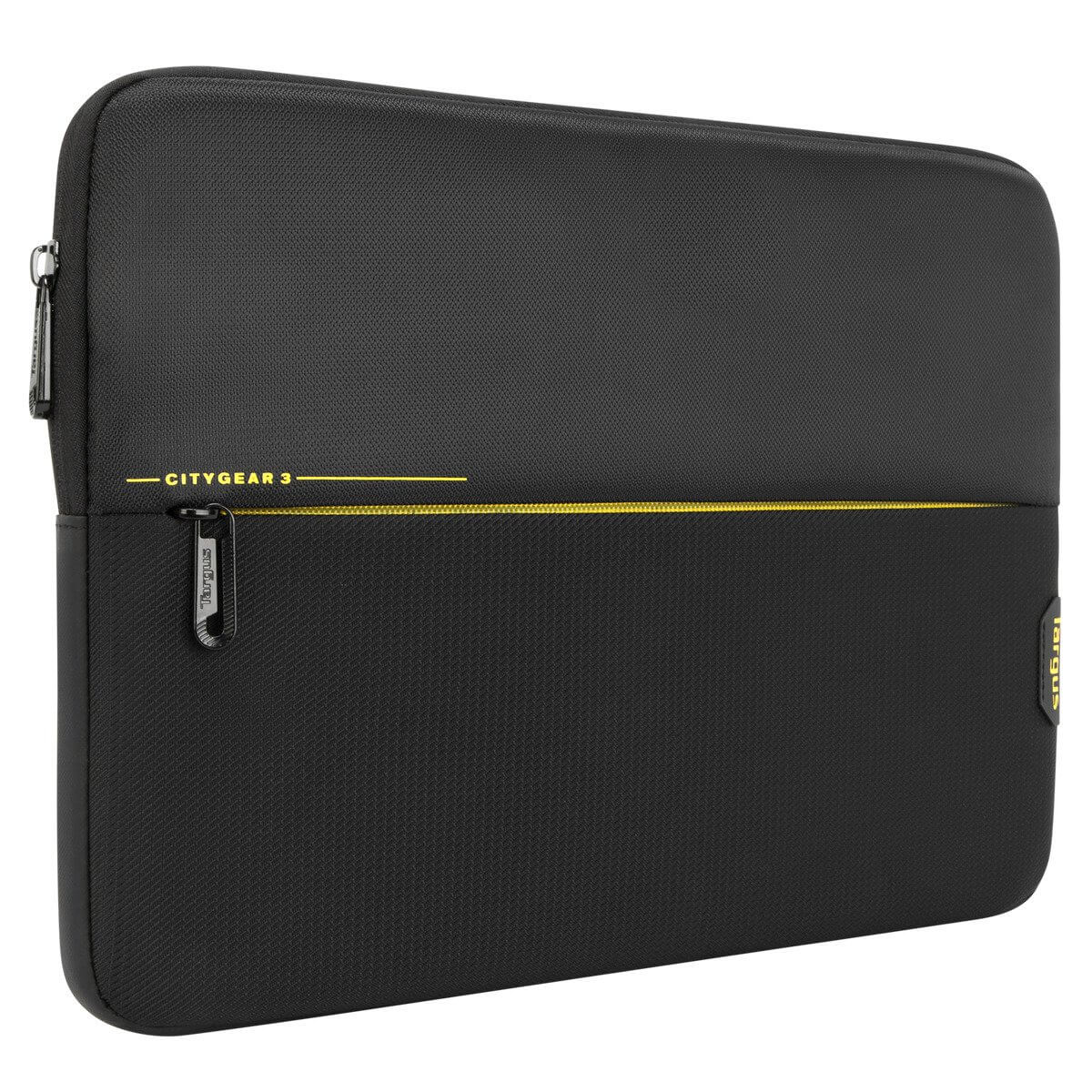 Macbook Pro Targus Laptop Sleeve Targus CityGear 14