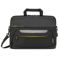 Targus Laptop Bags CityGear 14