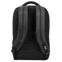 Targus Laptop Bags CityGear 15-17.3