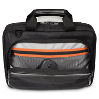 Targus Laptop Bags CitySmart 12, 12.5, 13, 13.3, 14