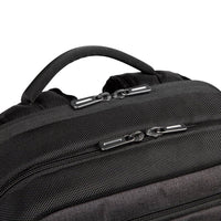 Targus Laptop Bags CitySmart 12.5 13 13.3 14 15 15.6