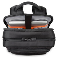 Targus Laptop Bags CitySmart 12.5 13 13.3 14 15 15.6