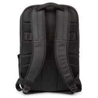 Targus Laptop Bags CitySmart 12.5 13 13.3 14 15 15.6