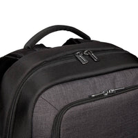Targus Laptop Bags CitySmart 12.5 13 13.3 14 15 15.6
