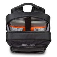 Targus Laptop Bags CitySmart 12.5 13 13.3 14 15 15.6