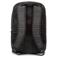 Targus Laptop Bags CitySmart 12.5 13 13.3 14 15 15.6