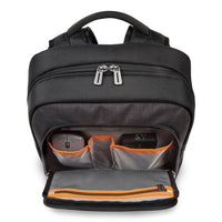 Targus Laptop Bags CitySmart 12.5 13 13.3 14 15 15.6