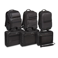 CitySmart 12.5 13 13.3 14 15 15.6